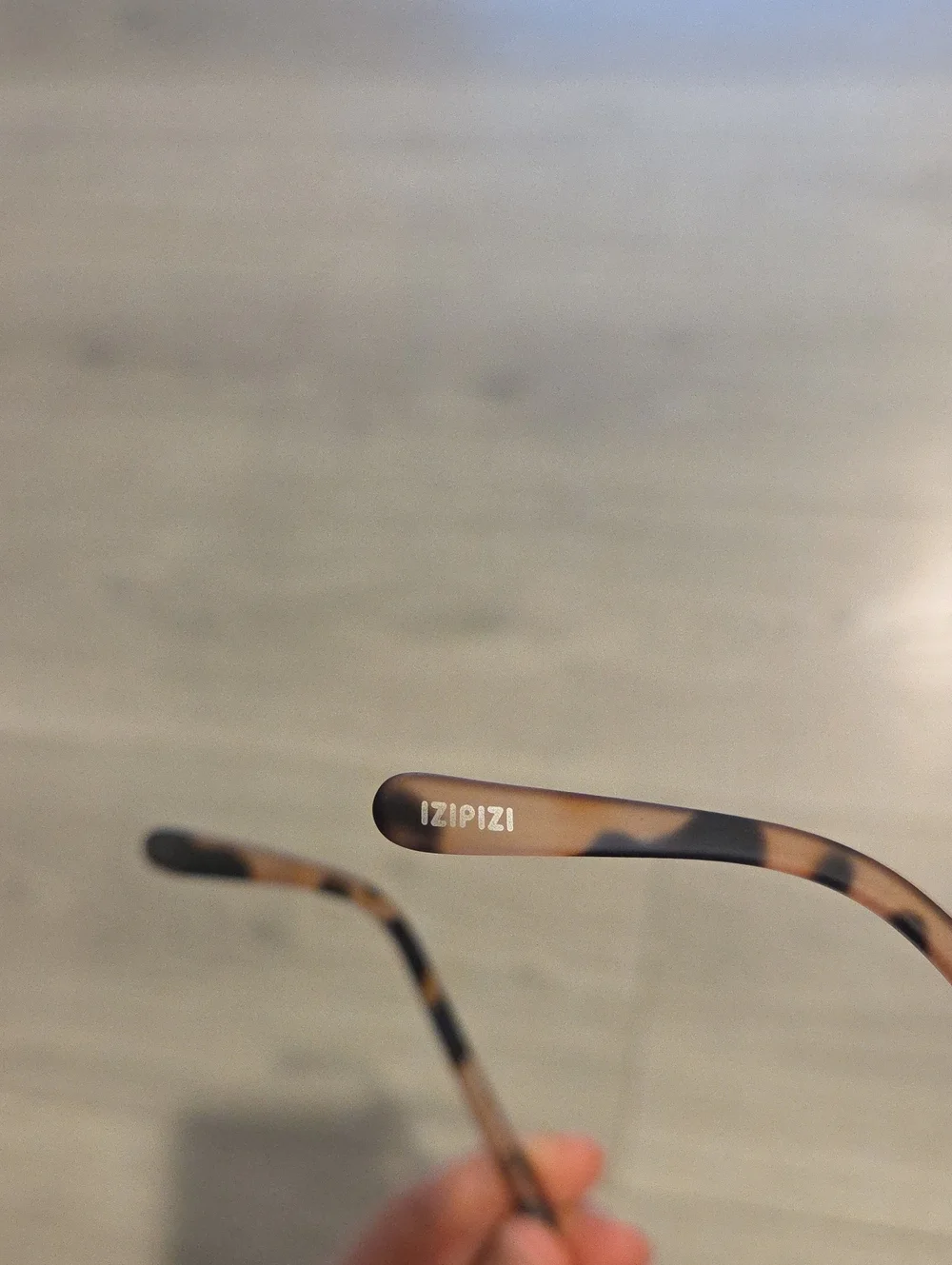 Izipizi Screen Computer Glasses